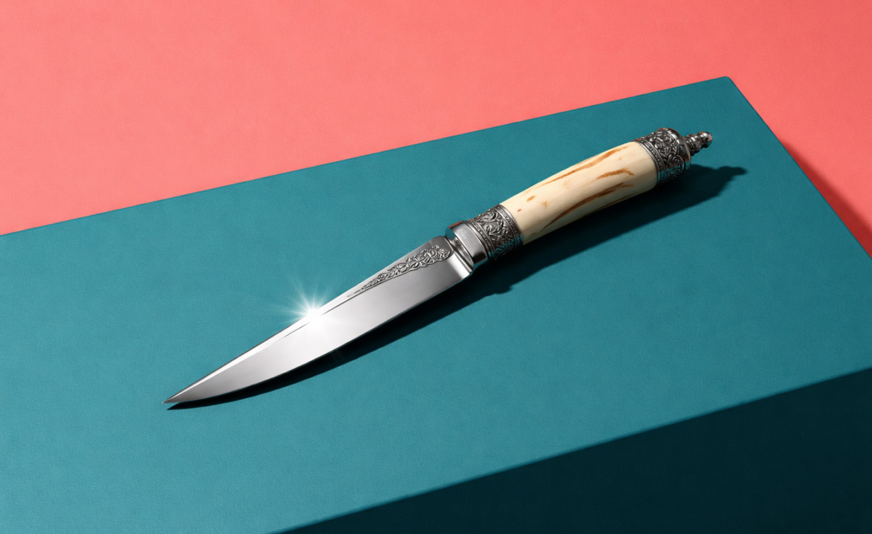 Τραγωδία στο Ηράκλειο: 63χρονος σκότωσε τον αδελφό του μετά από άγριο καβγά στη Βιάννο