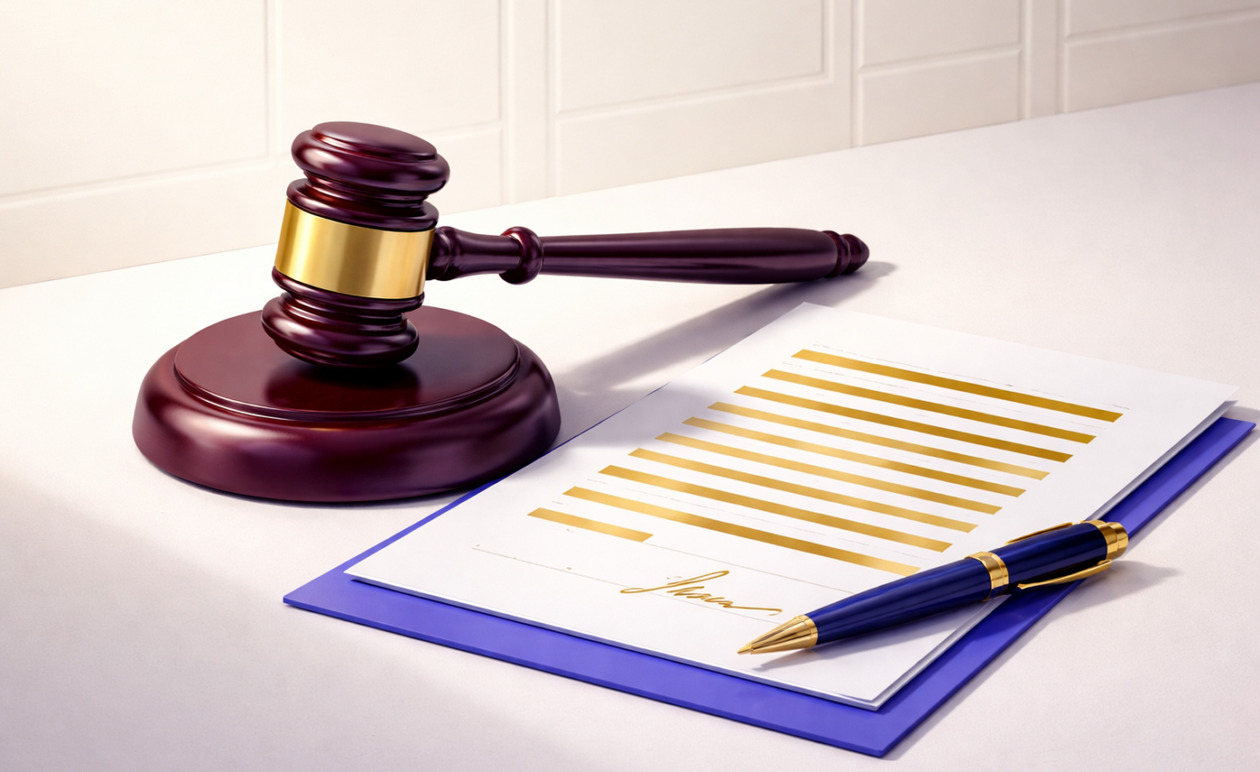 ΑΑΔΕ: Εφαρμογή της δικαστικής απόφασης για την Παρασκευή Τυχεροπούλου