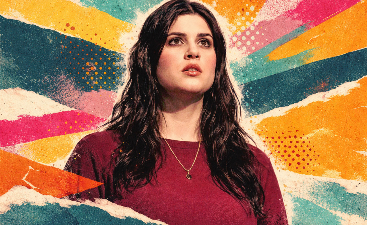 1% Club: Η αριθμητική ακολουθία που στέρησε 30.000€ από τους τρεις φιναλίστ