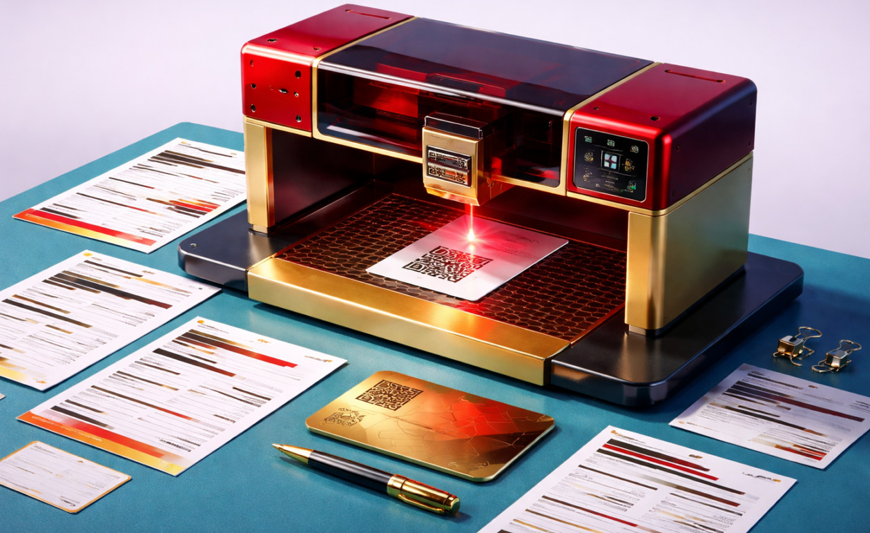 Άγιος Παντελεήμονας: Σύλληψη 22χρονου με πλήρως εξοπλισμένο εργαστήριο πλαστών εγγράφων