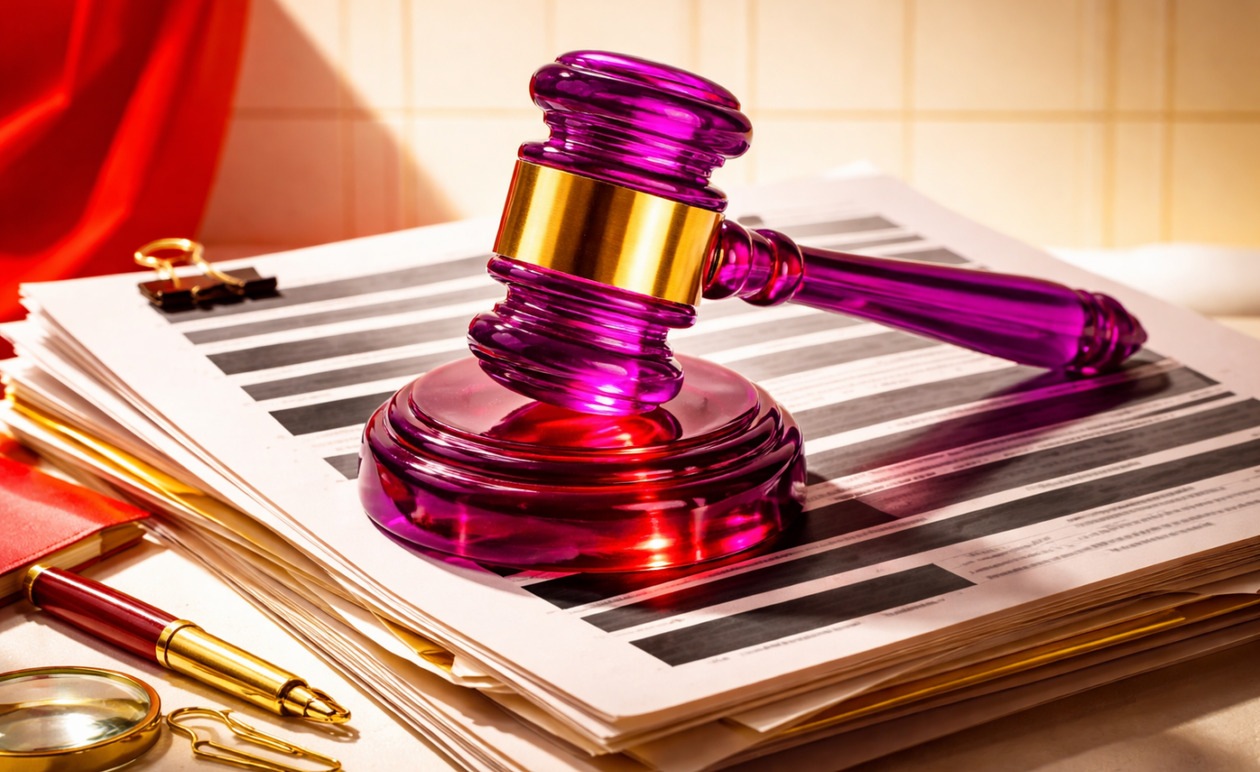 Δολοφονία Γρηγορόπουλου: Απορρίφθηκε το αίτημα αναίρεσης του Κορκονέα για τα ελαφρυντικά