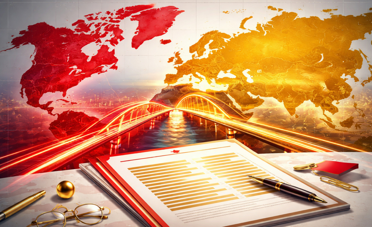 Μελόνι: Η Ευρώπη οφείλει να ξεκινήσει διάλογο με τη Ρωσία για τον τερματισμό του πολέμου