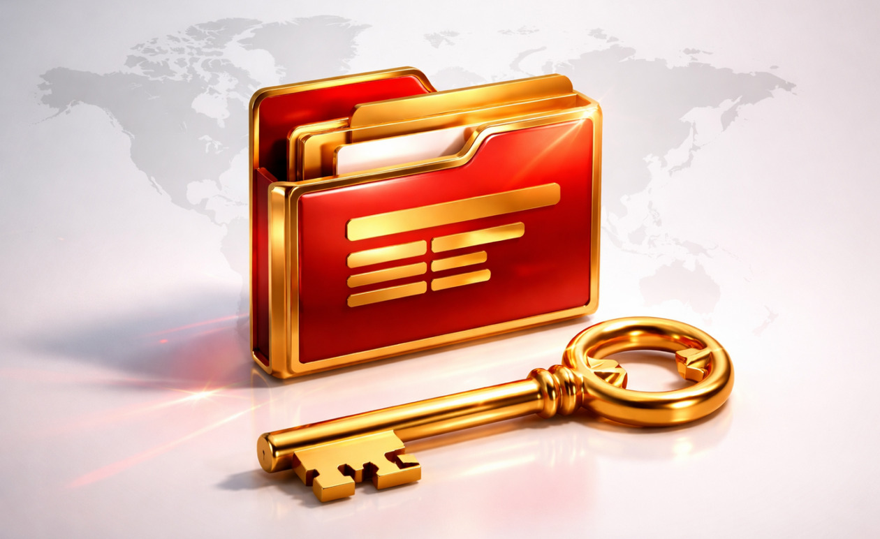 Θεσσαλονίκη: Εξιχνιάστηκαν διαρρήξεις οικιών από το 2007 μέχρι το 2024