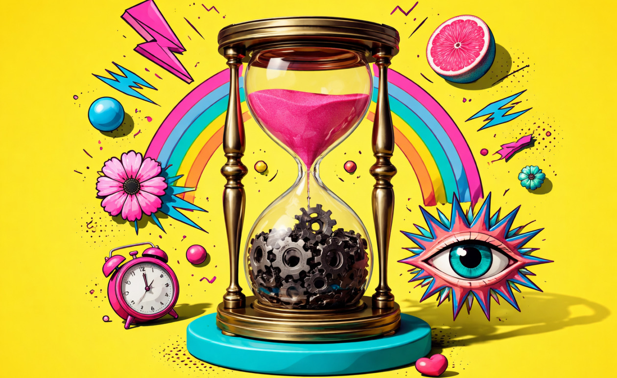 Γιατί οι γυναίκες Boomers κράτησαν τους γάμους τους: Η έρευνα που καταρρίπτει τον μύθο της «δυνατής» συζύγου