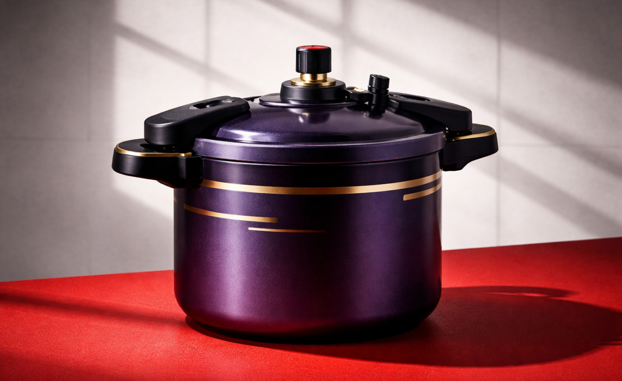 Η γενιά της αυτοσυντήρησης – Γιατί το σώμα πληρώνει το τίμημα της συναισθηματικής καταστολής μετά τα 60