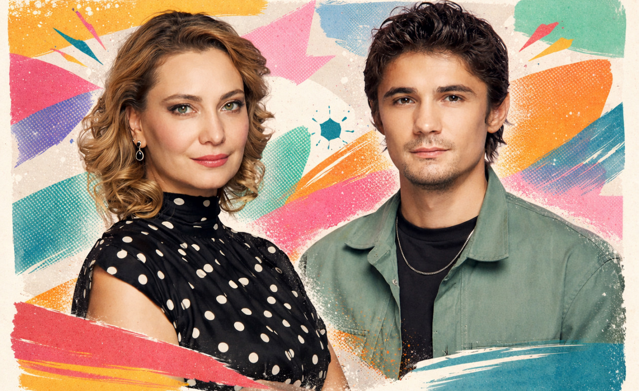 Να Μ’ Αγαπάς: Ο Μιχάλης παγιδεύει τον Λευτέρη – Η Ζωή σε απόγνωση