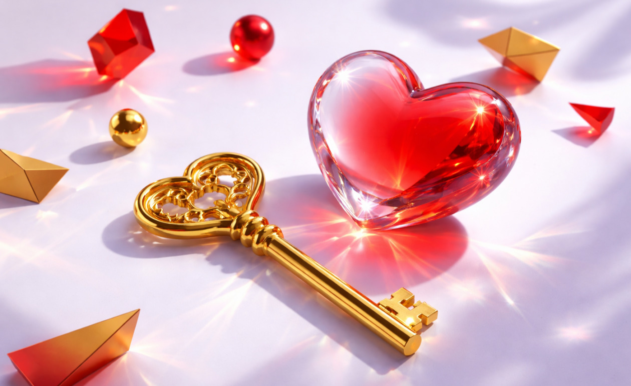 Οι 3 κυρίαρχες μεταμέλειες της τρίτης ηλικίας: Μαθήματα ζωής από 40 εξομολογήσεις