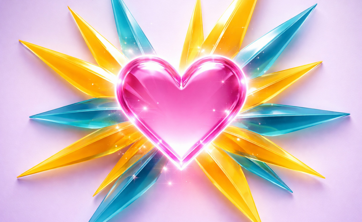 Οι 8 συνήθειες των ανθρώπων που καθοδηγούν με καλοσύνη και προσφέρουν χωρίς ανταλλάγματα