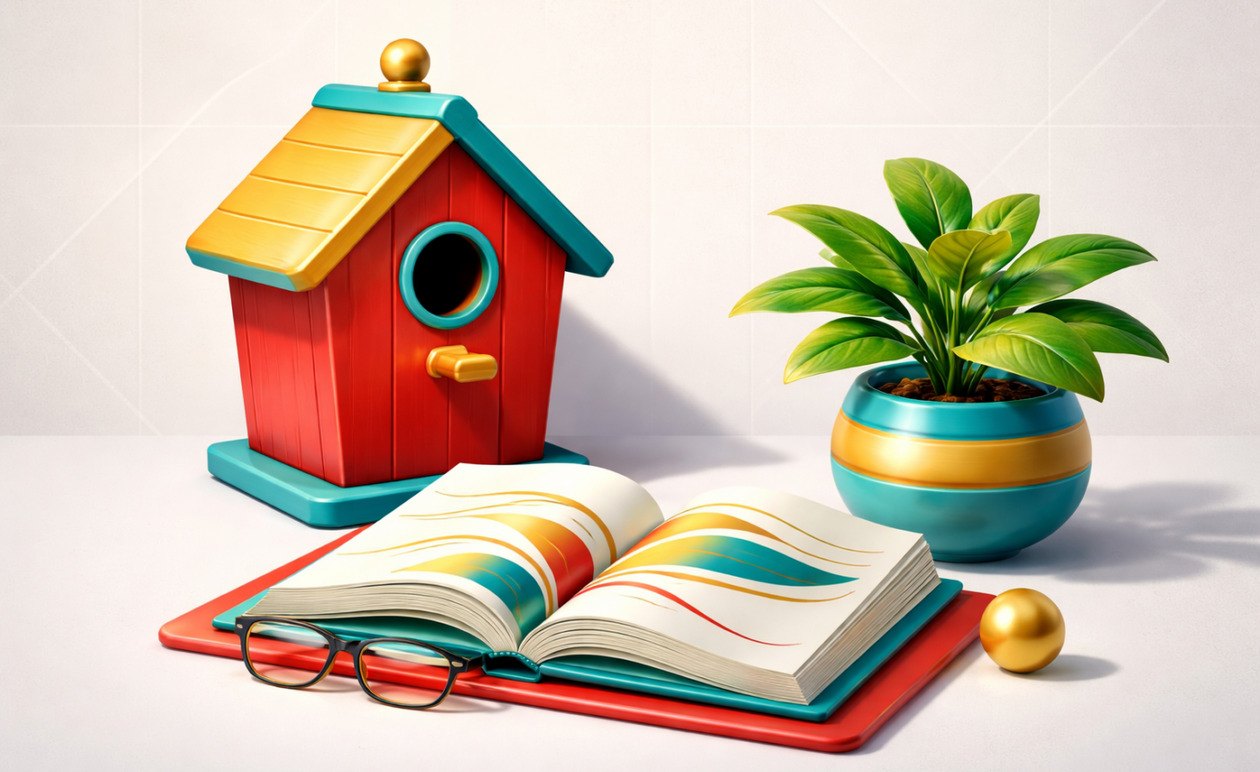 Οι 7 ασχολίες που εξασφαλίζουν μια ποιοτική ζωή στη σύνταξη πέρα από τις αποταμιεύσεις