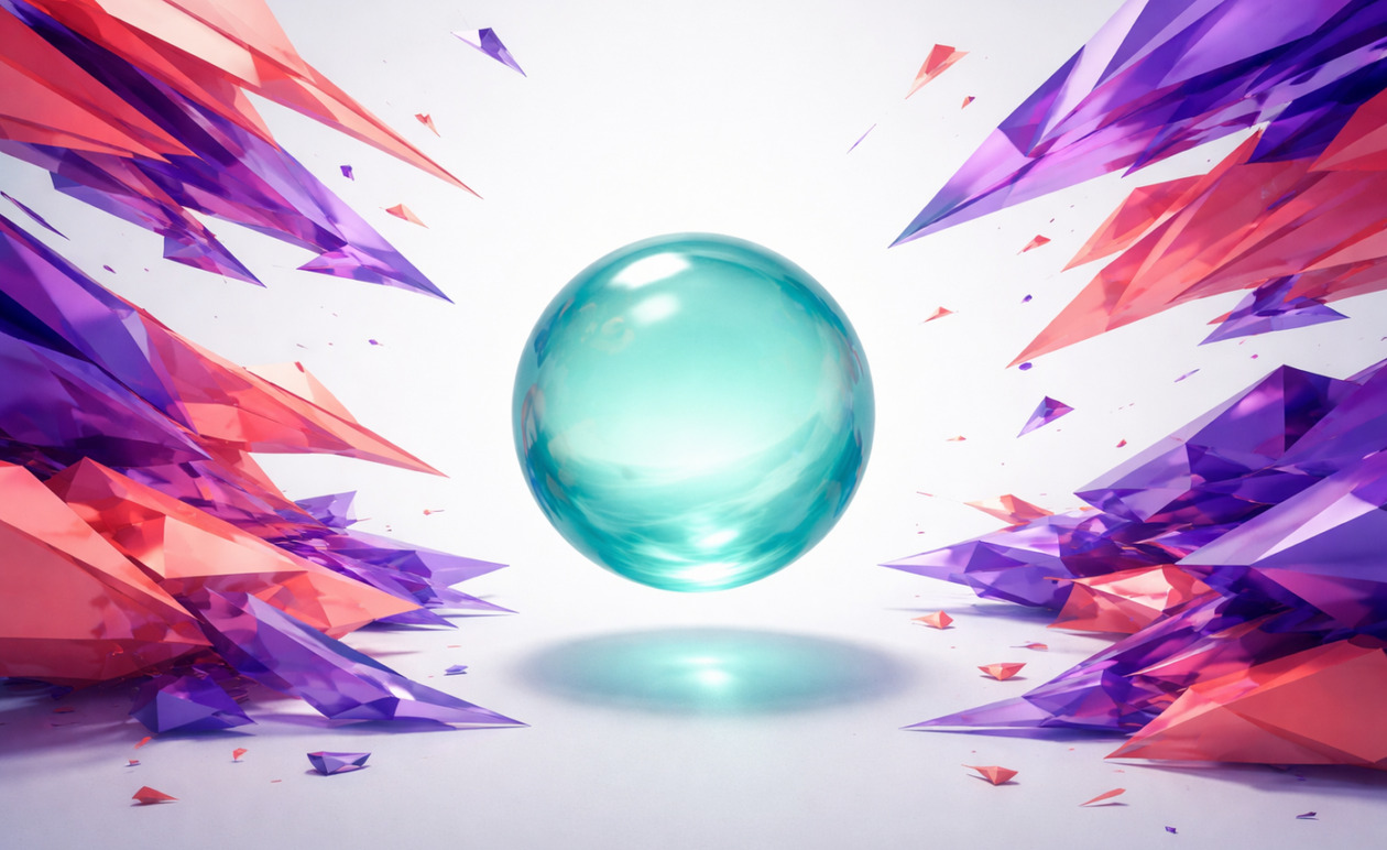 Γιατί η εσωτερική γαλήνη παρερμηνεύεται ως απόσταση από την οικογένεια: Η απελευθέρωση από τον ρόλο του «ρυθμιστή»