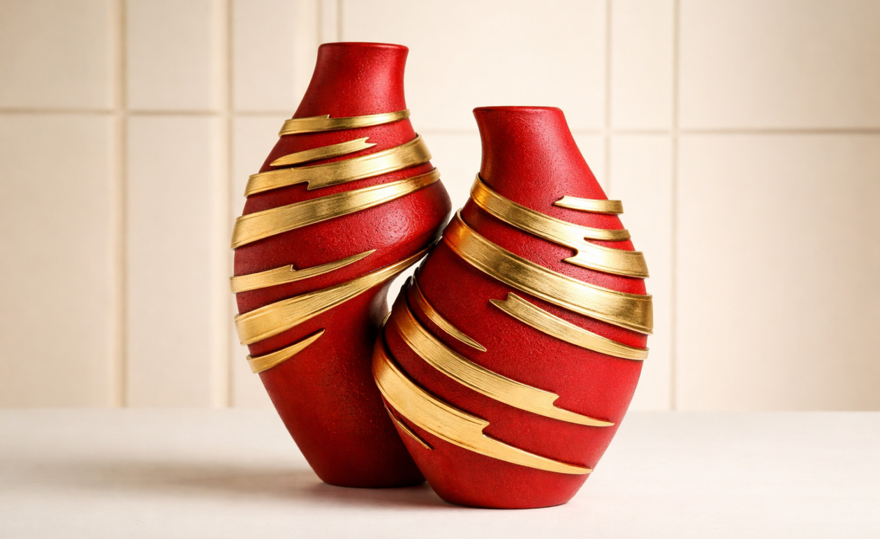 Οι άνδρες που μένουν πιστοί για μια ζωή δεν έχουν υπερφυσική θέληση: Η ψυχολογία της «οριστικής απόφασης»