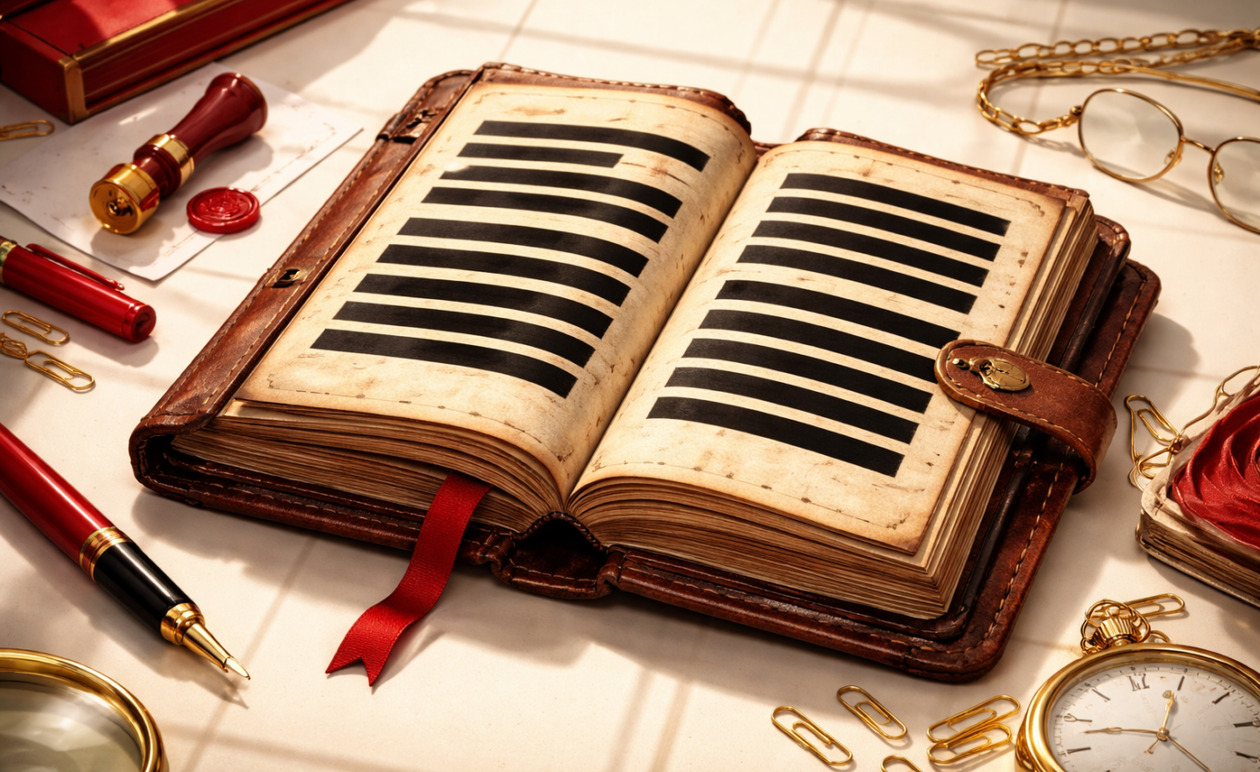 Γιατί οι Boomers λένε «νέος χρόνος, ίδιος εαυτός»: Η ψυχολογική άμυνα πίσω από την άρνηση για αλλαγή