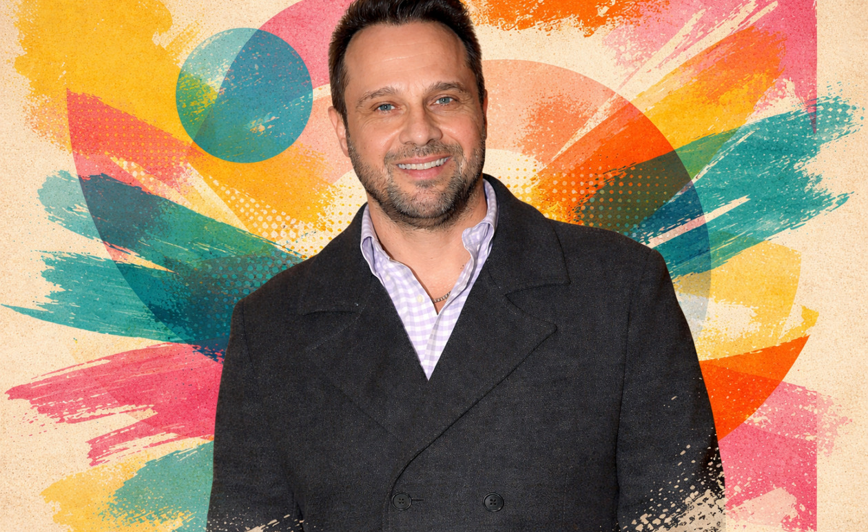 Μέμος Μπεγνής: Η συνειδητή άρνηση του γάμου και η κριτική στη σύμβαση της συγκατοίκησης