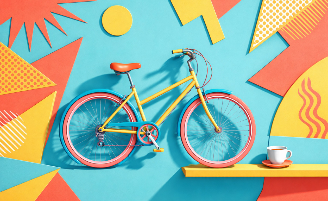 Τάμπα: Γιατί η υπερβολική αυτάρκεια είναι μια «χρυσή φυλακή» για έναν 66χρονο