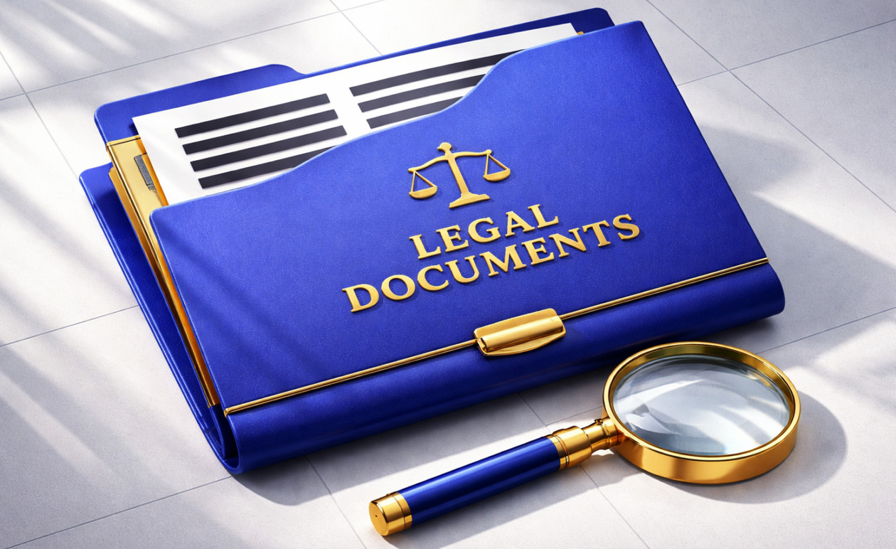 Νέα Πέραμος: Η δημόσια έκκληση της μητέρας του 27χρονου για σεβασμό στην ιδιωτικότητα