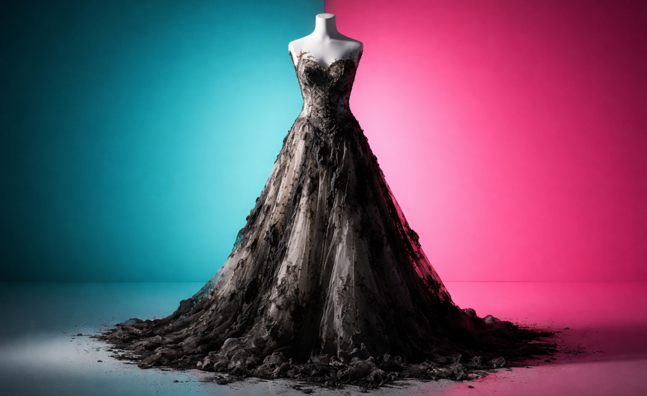 Πακιστάν: Στους 50 ανήλθε ο αριθμός των νεκρών από τη φονική πυρκαγιά στο Καράτσι