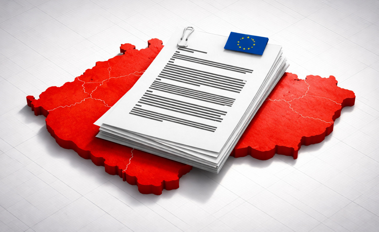 Τσεχία: Δεκάδες χιλιάδες διαδηλωτές στο πλευρό του προέδρου Παβέλ – Η ρήξη για τον υπουργό με το ναζιστικό παρελθόν