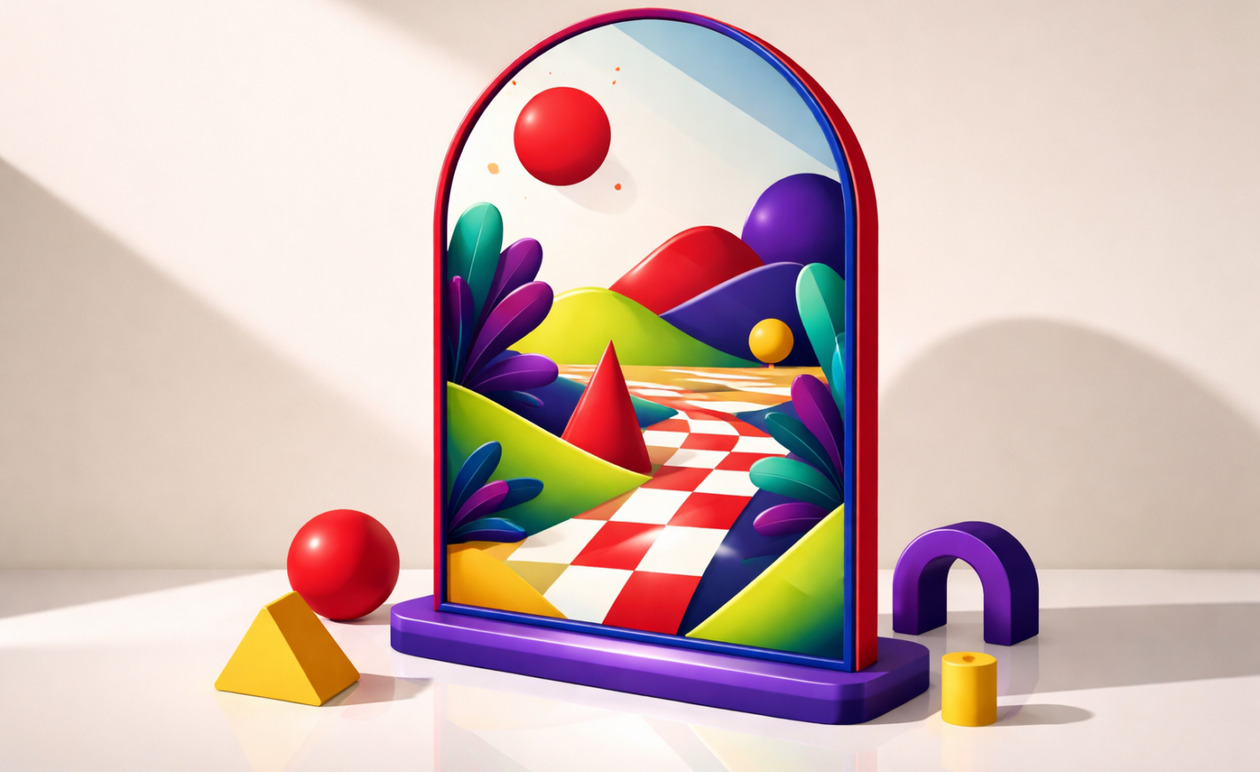 8 αλήθειες για την ανθρώπινη συμπεριφορά που θα σας απελευθερώσουν από το περιττό άγχος