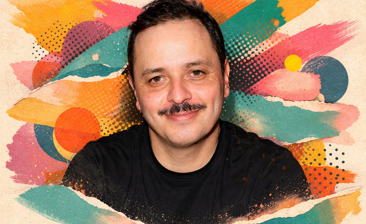 Αλέξανδρος Τσουβέλας: Η παραδοχή για την οικονομική «χασούρα» και η πρόβλεψη για τη Eurovision 2026