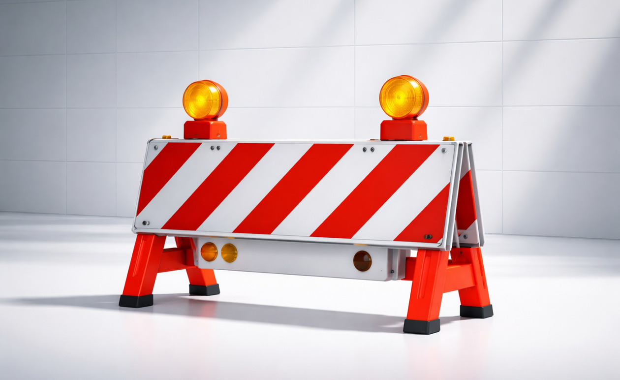 Χαλκιδική: Κλειστή η εθνική οδός Θεσσαλονίκης – Ν. Μουδανιών λόγω αγροτικών κινητοποιήσεων