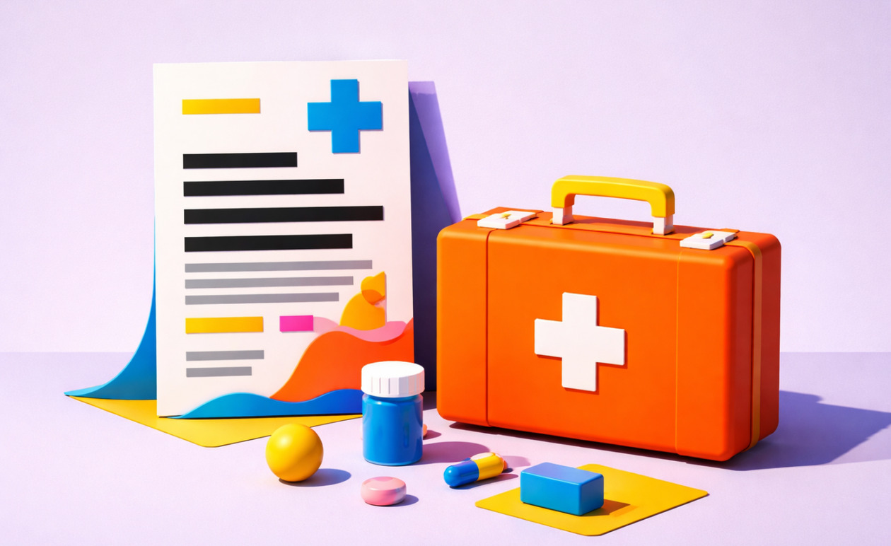 ΑΣΕΠ: 7 προσλήψεις στον Δήμο Κάτω Νευροκοπίου για δράσεις κατ’ οίκον φροντίδας