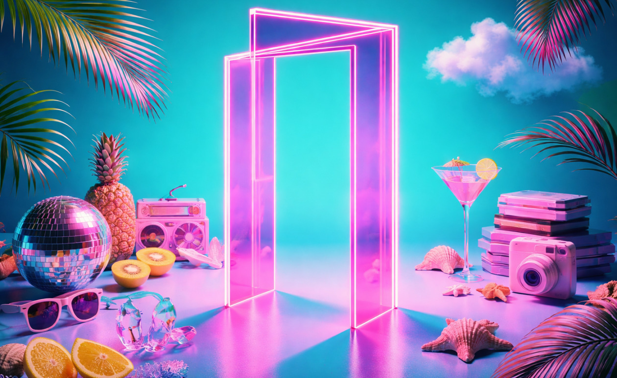 Χιούμορ: Ο μηχανισμός άμυνας που μετατρέπει την ευχάριστη παρέα σε «αόρατη πανοπλία» αποφυγής