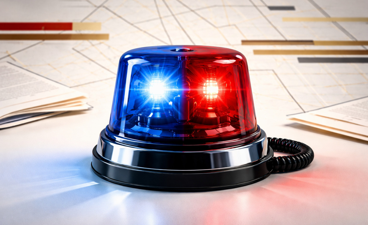 Δυτική Αττική: Σαρωτικοί έλεγχοι της ΕΛ.ΑΣ. σε Περιστέρι, Ίλιον και Φυλή με δεκάδες παραβάσεις