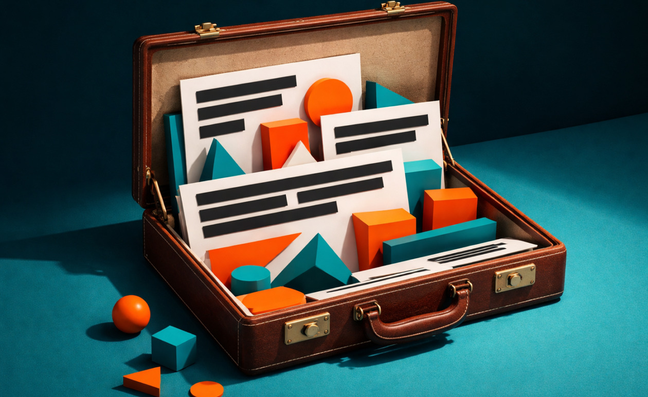 Η κρίση ταυτότητας στη σύνταξη: Γιατί το μοντέλο του «παρόχου» οδηγεί σε ένα επώδυνο υπαρξιακό κενό