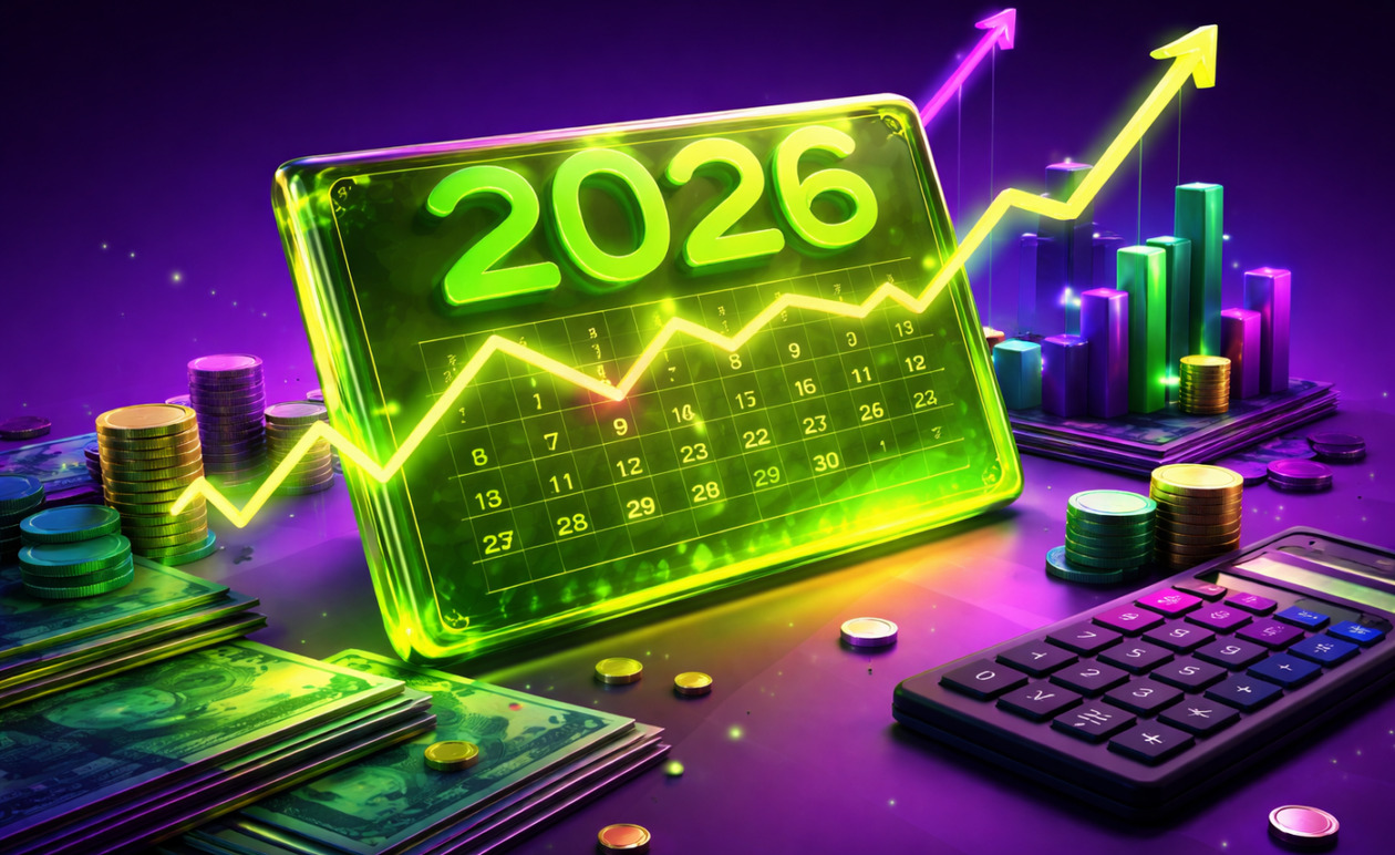 Συντάξεις Φεβρουαρίου 2026: Το επίσημο χρονοδιάγραμμα πληρωμών και οι δικαιούχοι των αυξήσεων