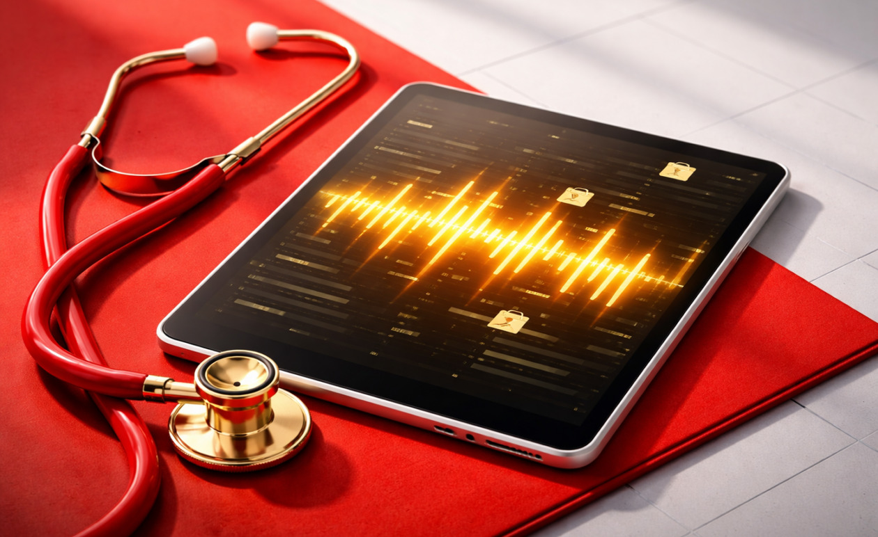 ΕΟΠΥΥ: Αυξάνεται η αμοιβή των γιατρών στα 13 ευρώ ανά επίσκεψη – Πρώτη αναπροσαρμογή μετά από 16 χρόνια