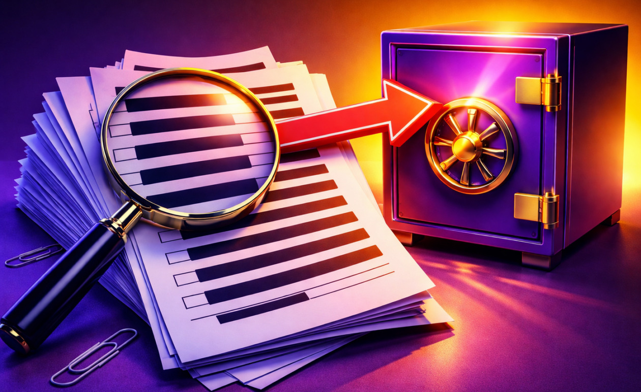 Υπόθεση Παναγόπουλου: Οι 6 εταιρείες-οχήματα και οι αναλήψεις 1,5 εκατ. ευρώ σε μετρητά