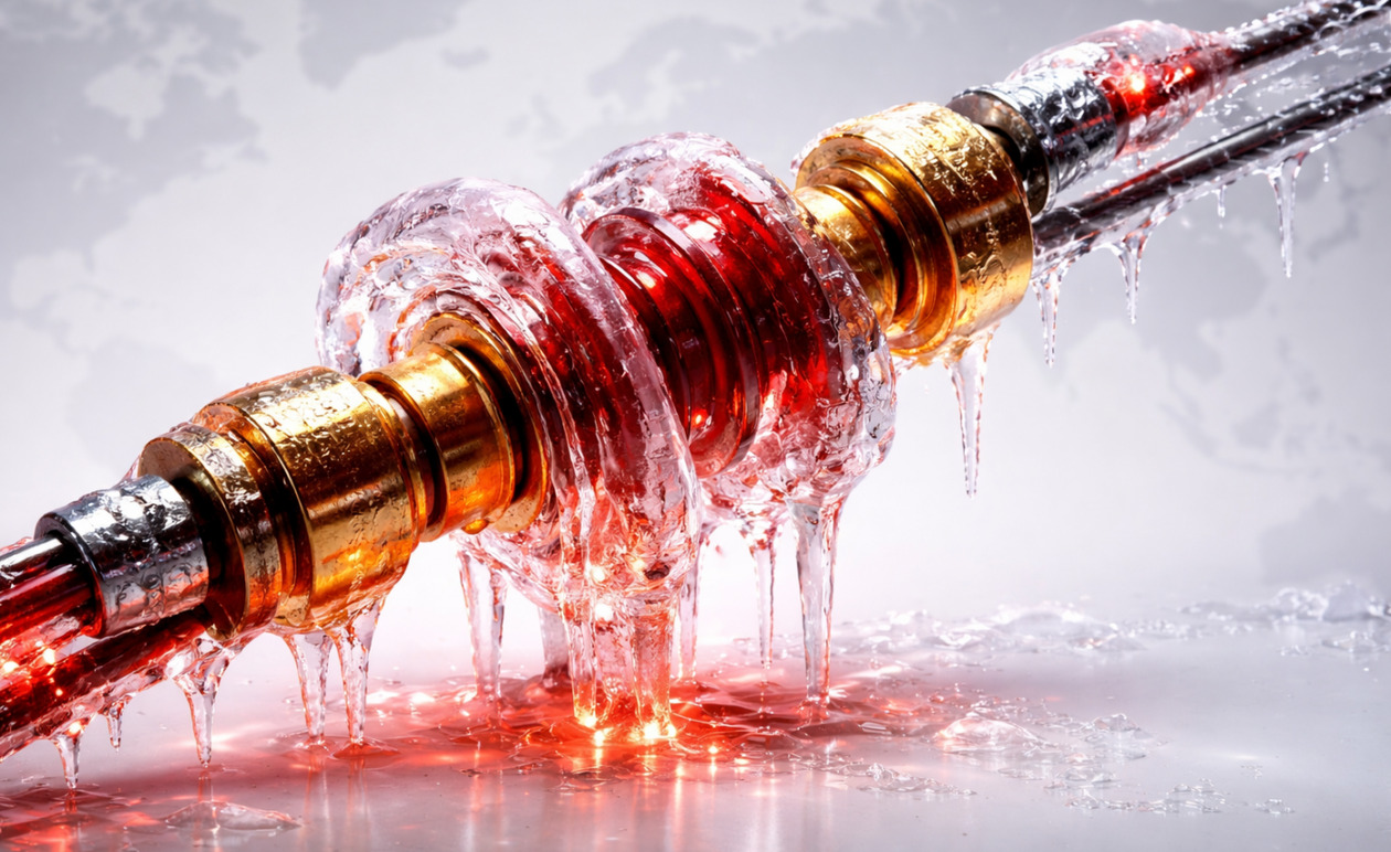 ΗΠΑ: Τουλάχιστον 38 νεκροί από την ιστορική χιονοθύελλα – Πολικό ψύχος σαρώνει τη χώρα