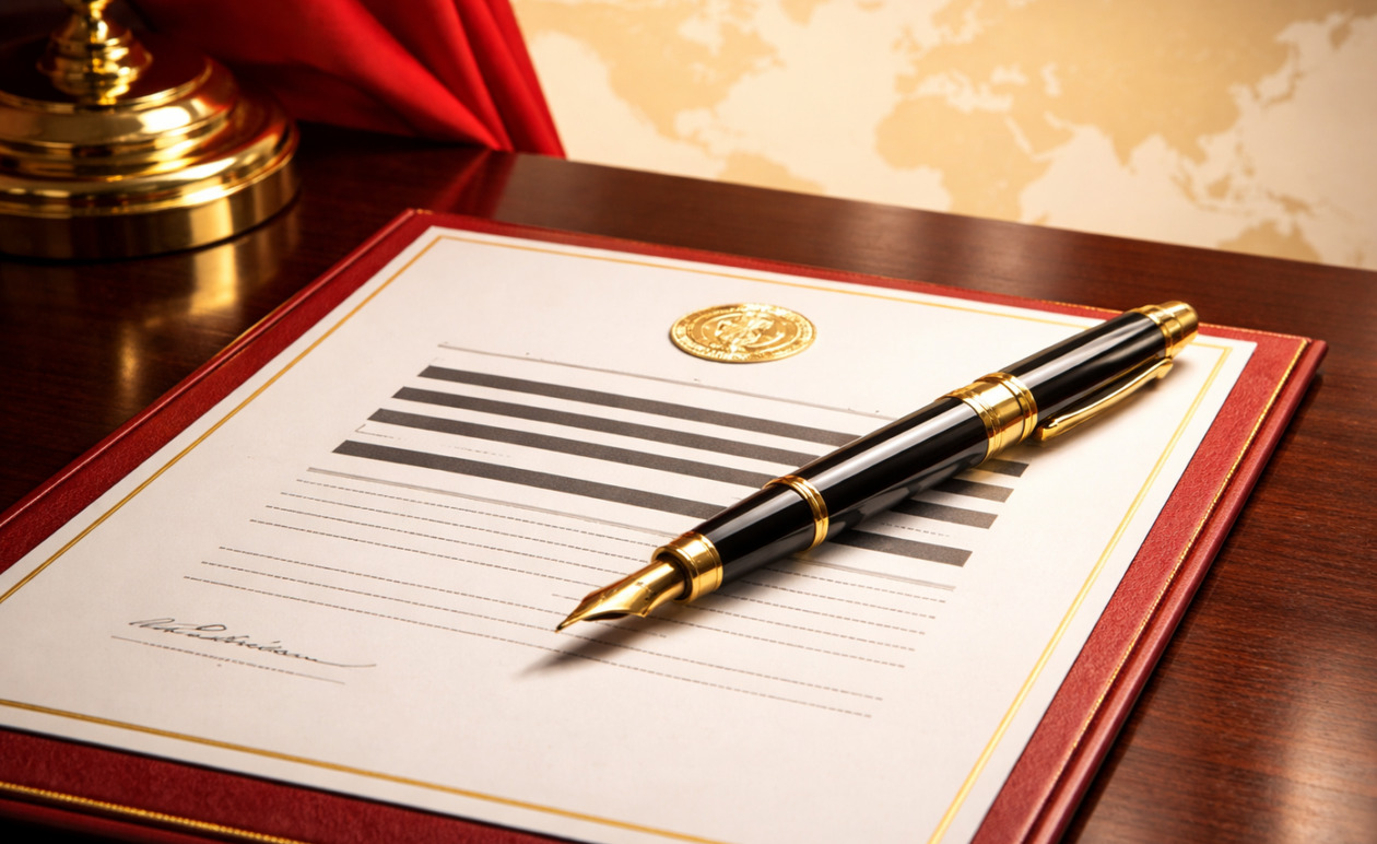 Κρεμλίνο: Στάση αναμονής απέναντι στην αισιοδοξία Γουίτκοφ για συμφωνία στην Ουκρανία