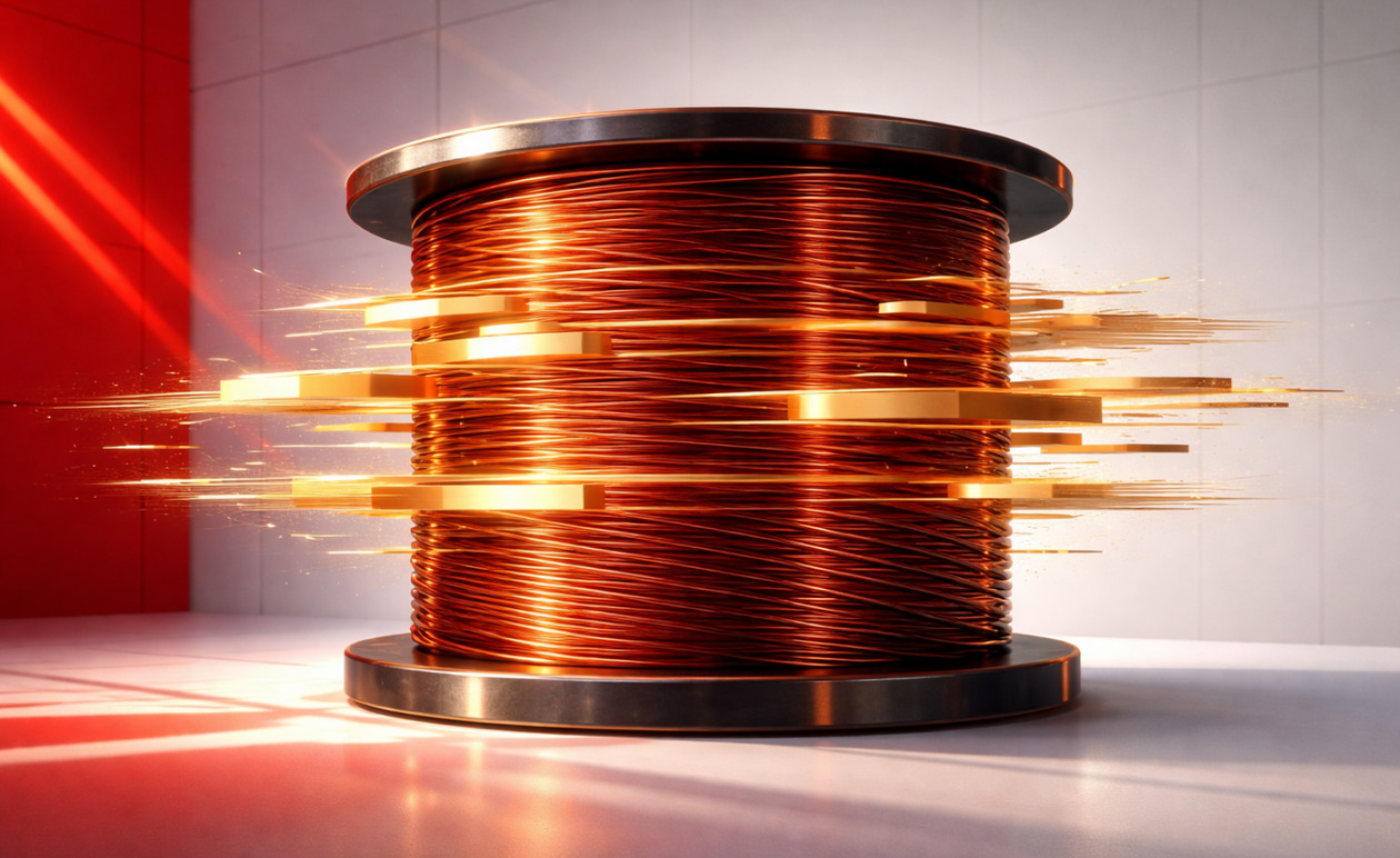 Μενίδι: Συνελήφθη 37χρονος για τη φωτιά στο εργοστάσιο πλαστικών – Ομολόγησε ότι έκλεβε καλώδια