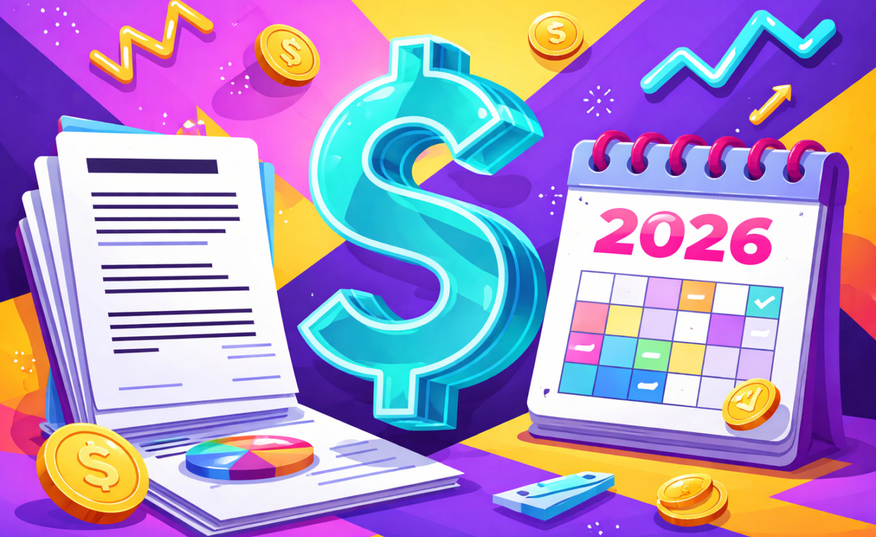 Οι 7 οικονομικές συνήθειες των Boomers που οι εύποροι θεωρούν εντελώς ακατανόητες