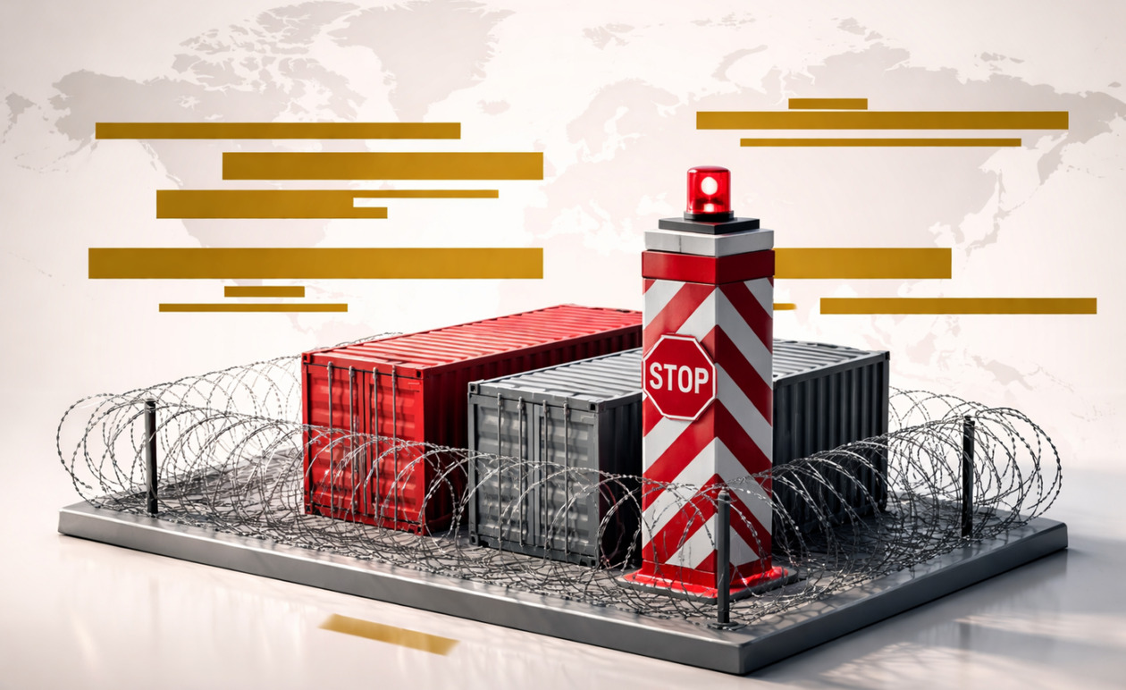 Ταϊλάνδη – Καμπότζη: Καταγγελίες για στρατιωτική κατοχή παρά την εκεχειρία του Δεκεμβρίου