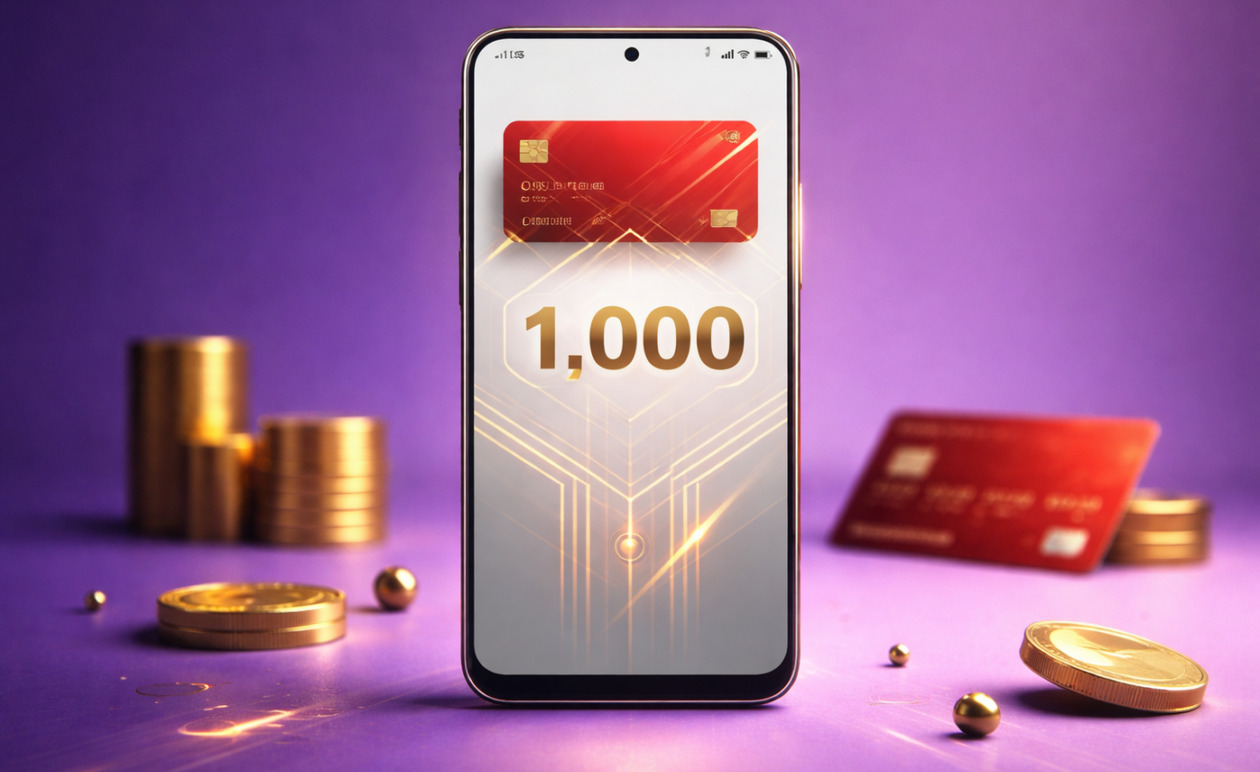 IRIS: Τα νέα όρια πληρωμών από τις 15 Ιανουαρίου – Τι αλλάζει για ιδιώτες και επαγγελματίες