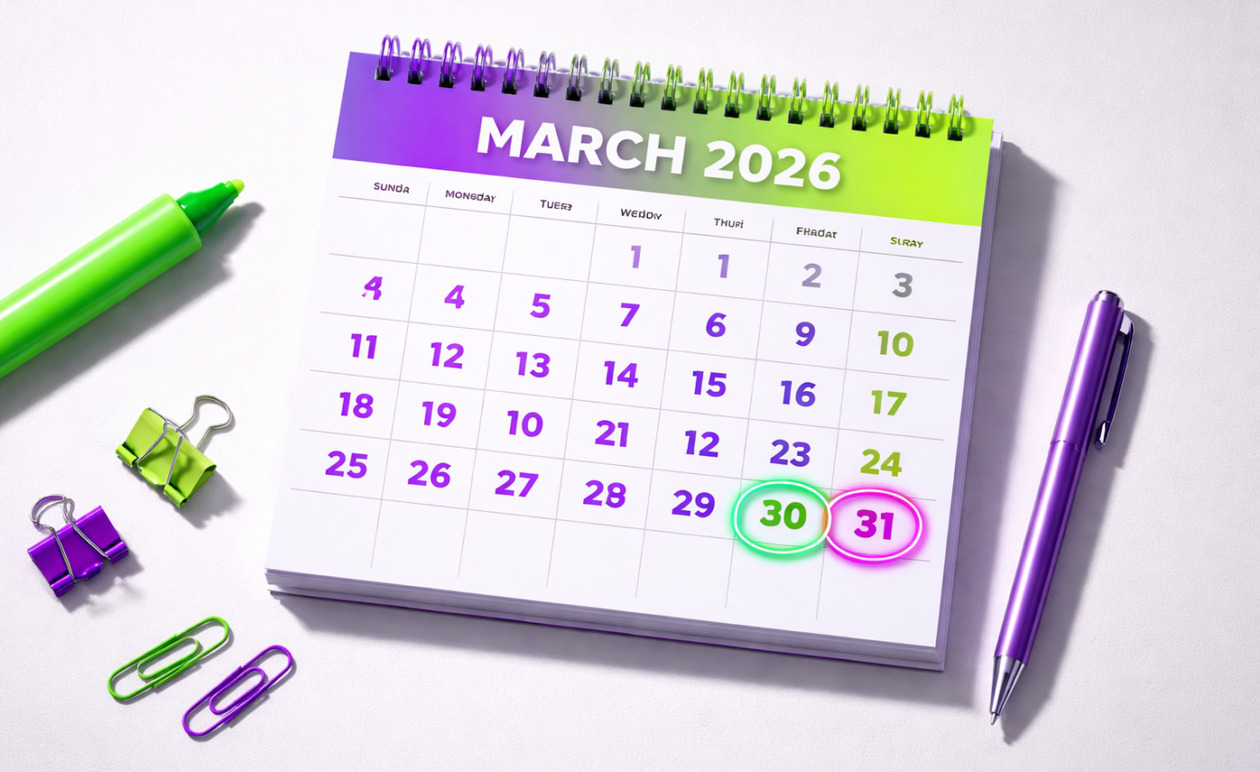 ΟΠΕΚΑ: Πότε πληρώνονται τα επιδόματα Μαρτίου 2026 και η ώρα εμφάνισης στα ΑΤΜ