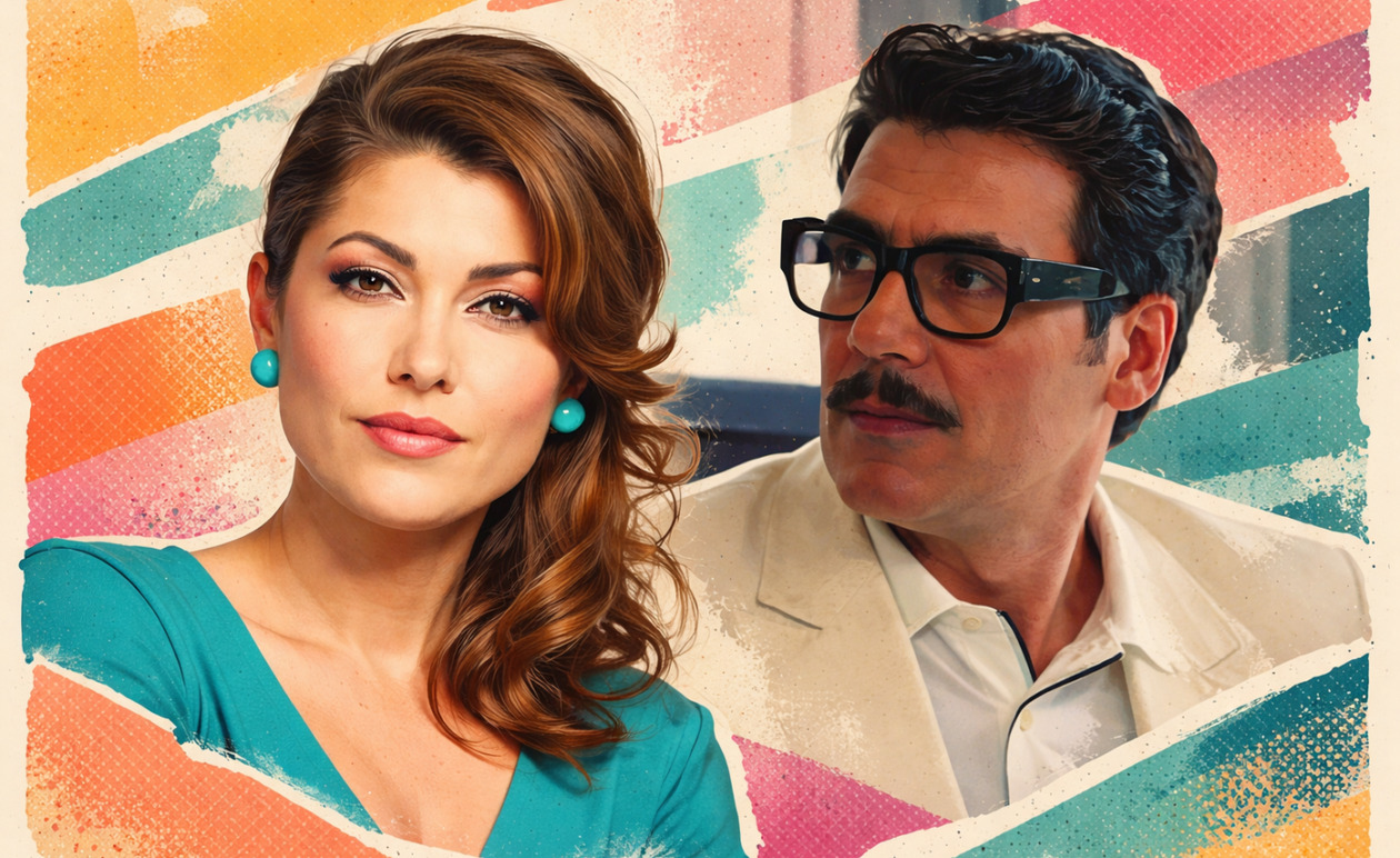 Porto Leone: Η Γαλήνη ταπεινώνει τον Βούλγαρη – Τον εγκαταλείπει αβοήθητο στο πάτωμα