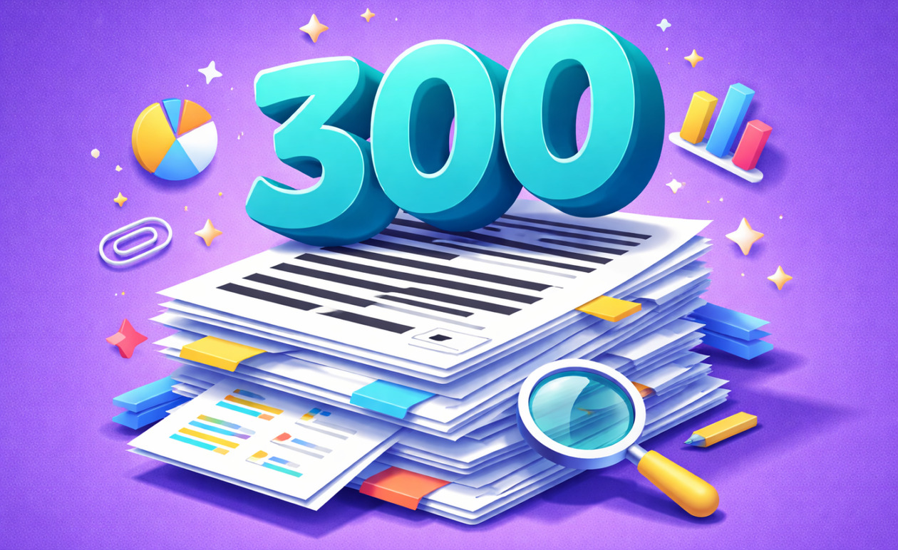 Επίδομα 300 ευρώ: Οι τελικοί δικαιούχοι και οι αλλαγές στο πακέτο στήριξης