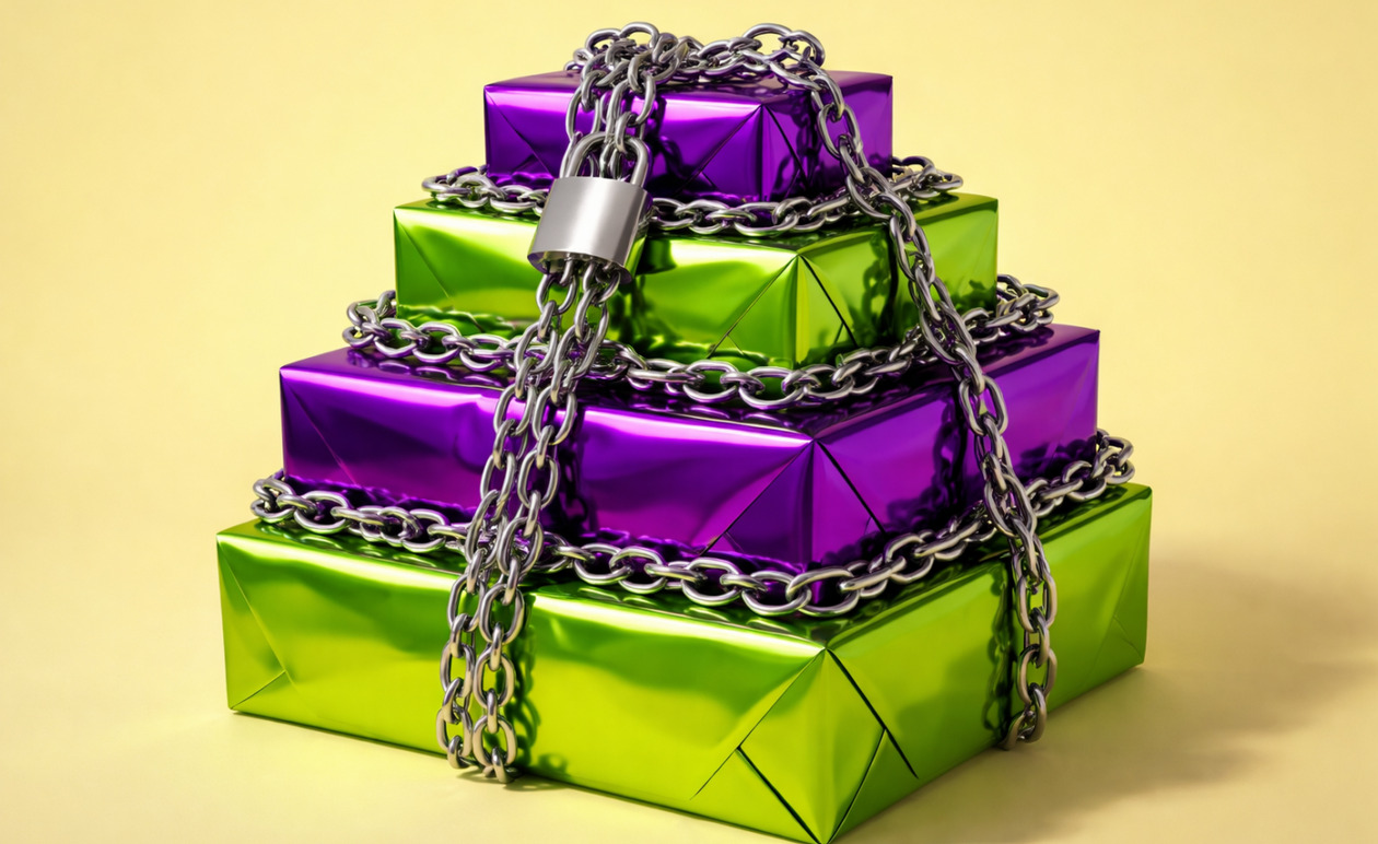 Οι 10 συμπεριφορές των ενηλίκων που μεγάλωσαν με υλική αφθονία αλλά συναισθηματική απόσταση