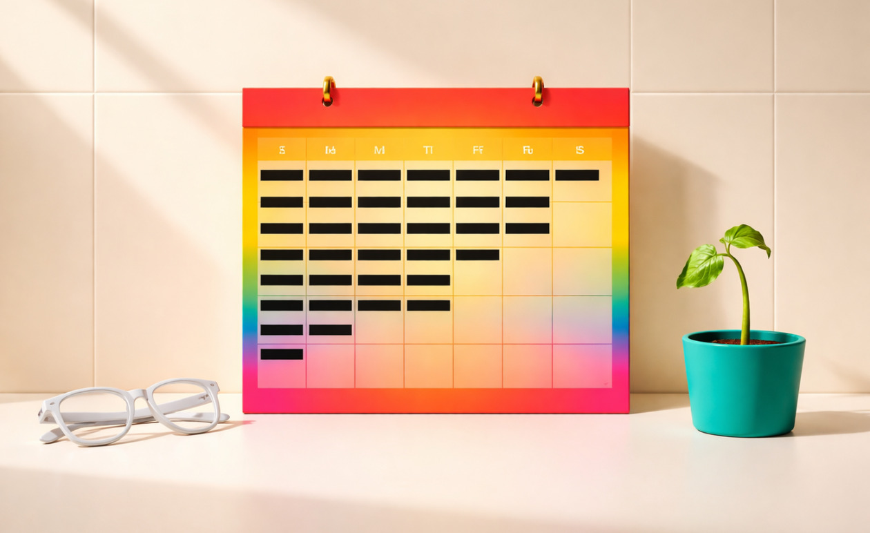 9 αδιόρατα σημάδια ότι ένας άνθρωπος στα 70 έχει παραιτηθεί από τη ζωή