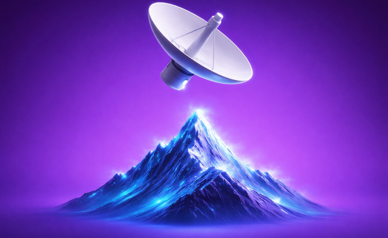 Νταβός: Ο Έλον Μασκ στο Παγκόσμιο Οικονομικό Φόρουμ για πρώτη φορά μετά την πολυετή κριτική