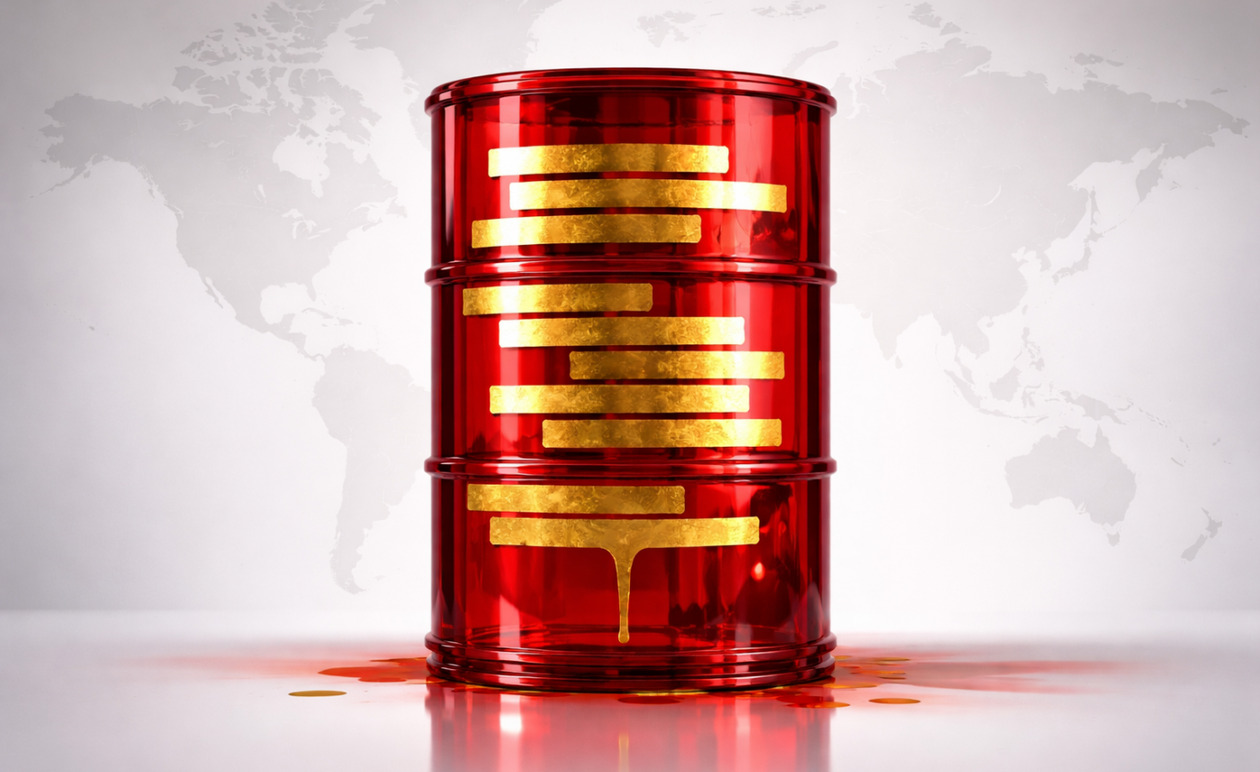 Βενεζουέλα: Ο Μαδούρο σε κέντρο κράτησης στη Νέα Υόρκη – Ο Τραμπ ανακοίνωσε τον έλεγχο της χώρας