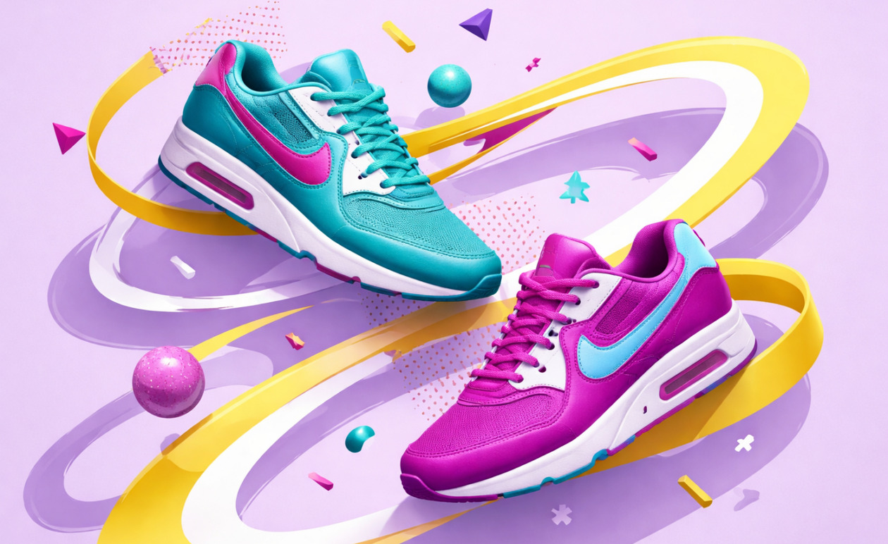 Αν προσαρμόζετε το βήμα σας στους άλλους διαθέτετε αυτά τα 10 σπάνια χαρακτηριστικά ενσυναίσθησης