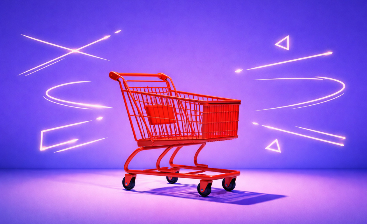 Η ψυχολογία των αόρατων πράξεων: Τι αποκαλύπτει η συμπεριφορά σας όταν δεν σας βλέπει κανείς