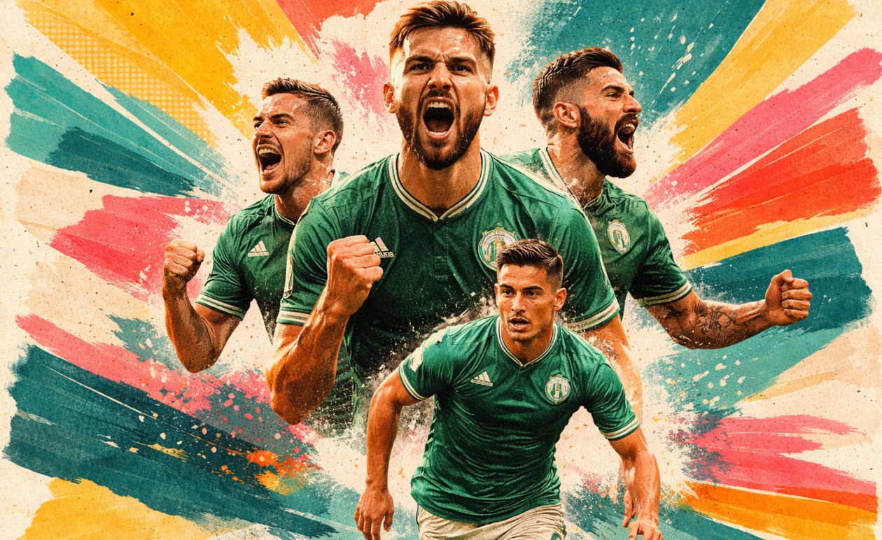 Παναθηναϊκός: Sold out σε λίγες ώρες το ντέρμπι με τον Ολυμπιακό στο γυναικείο μπάσκετ