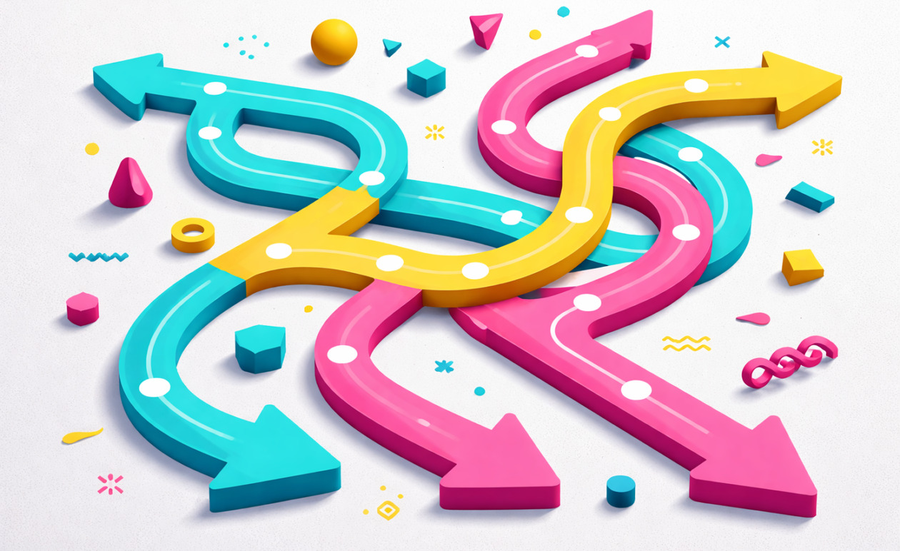 Αν παραμερίζετε ενστικτωδώς στα πεζοδρόμια η ψυχολογία λέει ότι έχετε αυτές τις 8 συνήθειες κοινωνικής επίγνωσης