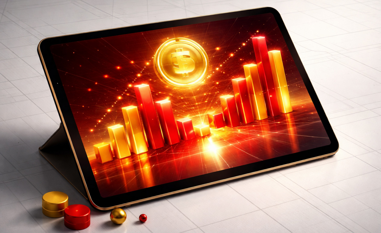 ΔΥΠΑ: Πώς θα λάβετε το επίδομα έως 750€ για την αναβάθμιση δεξιοτήτων