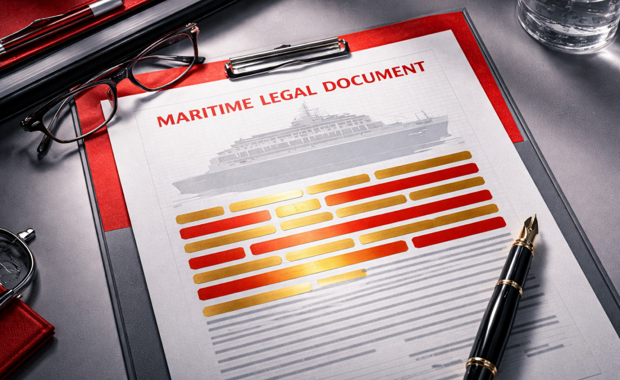 Euroferry Olympia: Καταγγελίες για απειλές και παραποίηση στοιχείων από τον όμιλο Grimaldi